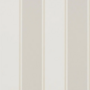 Ralph Lauren Mapleton Stripe Behang - ANTIQUE ROSE PRL703/06