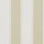 Ralph Lauren Mapleton Stripe Behang - STONE PRL703/07