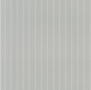 Ralph Lauren Langford Chalk Stripe Behang - LIGHT GREY PRL5009/03