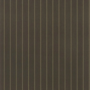 Ralph Lauren Langford Chalk Stripe Behang - CHOCOLATE PRL5009/05
