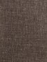 Tissage Mahieu Phuket behang 06