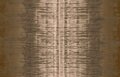 Texam Wall Masters Particle Behang lx302