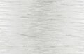 Texam Wall Masters Waves Behang lx107