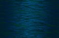 Texam Wall Masters Waves Behang lx110
