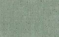 Texam Wall Masters Cosmo Behang lx711