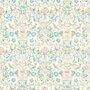 Zoffany Pompadour Print Behang 313016