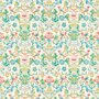 Zoffany Pompadour Print Behang 313017