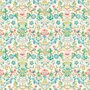 Zoffany Pompadour Print Behang 313017