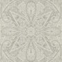 Zoffany Grand Paisley Behang 313019