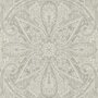 Zoffany Grand Paisley Behang 313019