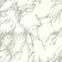 Zoffany French Marble Behang 313026