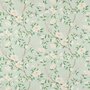 Zoffany Romey&#039;&#039;s Garden Behang 311336