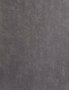 Tissage Mahieu Roma Behang 74 Roma