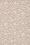 Little Greene Spring Flowers Behang Portland Stone