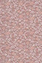 Little Greene Spring Flowers Behang Blush
