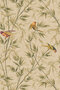 Little Greene Great Ormond Street Behang Stable