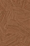 ARTE Mauna Mahogany Red 81519