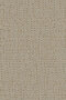 Arte Puna Graphite 81547