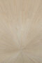 Arte Sunburst Behang Natural 90510