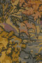Arte Riverbank Behang Autumn Gold 90517