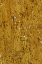 Arte Alentejo Cork Behang Saffron Yellow 90592