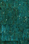 Arte Alentejo Cork Behang Aquamarine 90594
