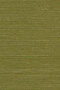 Arte Agave Behang Olive 90531