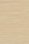 Arte Agave Behang Linen 90534