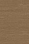 Arte Agave Behang Taupe 90535