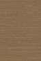 Arte Agave Behang Taupe 90535