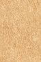 Arte Canyon behang Linen 90555