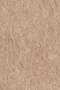 Arte Canyon behang Blush 90557