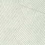 ELITIS Circolo Behang VP_976_01