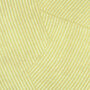 ELITIS Circolo Behang VP_976_12