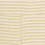ELITIS Equilibre Behang VP_977_50