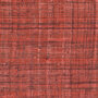 ELITIS Abaca Behang VP_983_30