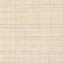 ELITIS Abaca Behang VP_983_02