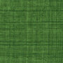 ELITIS Abaca Behang VP_983_62