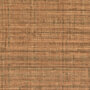 ELITIS Abaca Behang VP_983_17