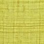 ELITIS Abaca Behang VP_983_60