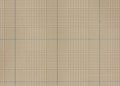 behang ralph lauren egarton plaid PRL 017_13 luxury by nature detail 2