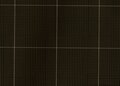 behang ralph lauren egarton plaid PRL 017_14 luxury by nature detail