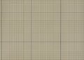 behang ralph lauren egarton plaid PRL 017_15 luxury by nature detail 2