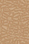 ARTE Kona Behang - Desert Dream