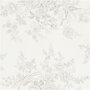 behang ralph lauren vintage dauphine PRL 028 07  RalphLauren-Signature Papers 2