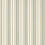 behang ralph lauren gable stripe PRL 057 02 behangpapier signature papers 2
