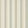 behang ralph lauren gable stripe PRL 057 02 behangpapier signature papers 2