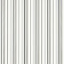 behang ralph lauren gable stripe PRL 057 03 behangpapier signature papers 2