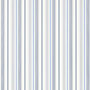 behang ralph lauren gable stripe PRL 057 01 behangpapier signature papers 2