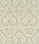 Behang Ralph Lauren Castlehead Paisley Pearl PRL 037 01 Signature Papers behangpapier collectie luxury by nature.jpg